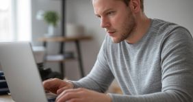 Как не прогадать с покупкой: 7 советов для идеального выбора товаров в интернет-магазине