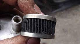 Фильтры ГБО - Какие лучше выбрать