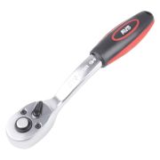 Трещотка 3/8