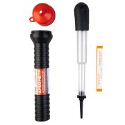 Ареометр AVS HM-01