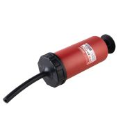 Шприц маслозаливной 500 мл SKYWAY S06901002