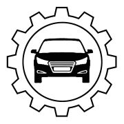 Антифриз Гостовский красный 5кг 808789