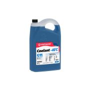 TOTACHI NIRO COOLANT BLUE -40C G11 5кг