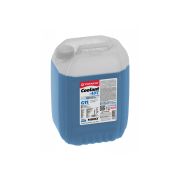 TOTACHI NIRO COOLANT BLUE -40C G11 10кг