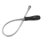 Захват магнитный гибкий 450 мм (3,6 кгс) AVS FM-02