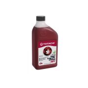 Red -40C 1л TOTACHI SUPER LONG LIFE COOLANT