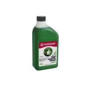 Green -40C 1л TOTACHI SUPER LONG LIFE COOLANT