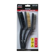 Набор щёток AVS WBS230