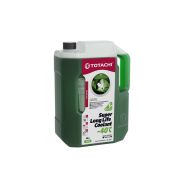 Green -40C 4л TOTACHI SUPER LONG LIFE COOLANT