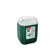 Green -40C 10л TOTACHI SUPER LONG LIFE COOLANT
