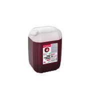 Red -40C 10л TOTACHI SUPER LONG LIFE COOLANT