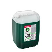 Green -50C 10л TOTACHI SUPER LONG LIFE COOLANT