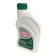 Антифриз Sintec Euro зеленый G11 -40 1кг 802558