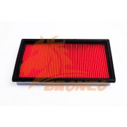 ФИЛЬТР ВОЗДУШНЫЙ BRONCO BRA0264 AN222V