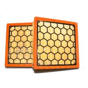 Фильтр воздушный BM-Motorsport FA2108