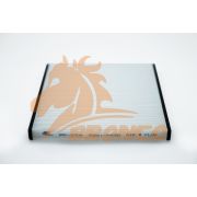 ФИЛЬТР САЛОННЫЙ BRONCO BRC0704 AC935E