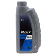 Kixx Geartec FF GL-4 75W-85 /1л  п/синт.