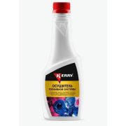 Осушитель топливной системы 355мл