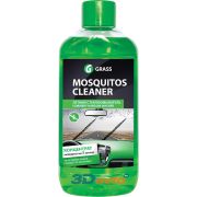 Очиститель следов насекомых GRASS 1л 110103