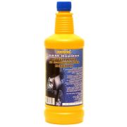 Автошампунь НХК ЭНЕРГИЯ Нормал 1кг 19221