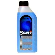 Тосол STAREX 1кг 700621