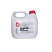 Промывка двигателя г.Томск 3л