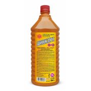 ЦИНКАРЬ АГАТ-АВТО 1000 мл AG0105