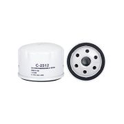 ФИЛЬТР МАСЛЯНЫЙ SAKURA C2512, 8200033408