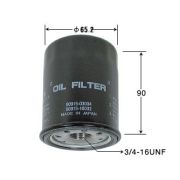 ФИЛЬТР МАСЛЯНЫЙ VIC C113 9091510002