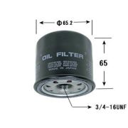 ФИЛЬТР МАСЛЯНЫЙ VIC C932