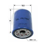 ФИЛЬТР МАСЛЯНЫЙ VIC C809