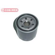 Фильтр АКПП COB-WEB SF353 (Субару)