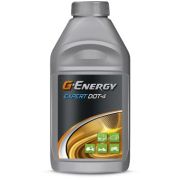 G-Energy Expert DOT4 0.45кг 2451500002