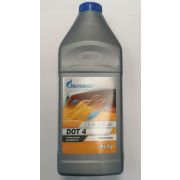 Gazpromneft DOT4 0.91кг 2451500366