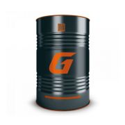 G-Energy Synth Active 5W40 разлив 1л 253140208