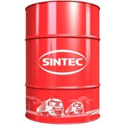 Sintec Супер 10W40 SG/CD разлив 1л 963244