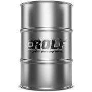 ROLF GT 5W30 SN/CF 1л разлив 322257