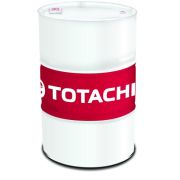 TOTACHI Optima PRO Synthetic 5w-40 SL/CF 1л разлив 1C622