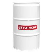 TOTACHI CVT MULTI-TYPE синт. 1л разлив 20560