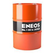 ENEOS Premium TOURING 5W-40 SN 1л разлив 8809478942186