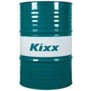 Kixx G SJ 5W-30 1л разлив L5317D01E1