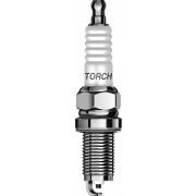 Свеча зажигания TORCH K6RTCU-11