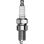 Свечи зажигания TORCH F6RTCU11 1шт