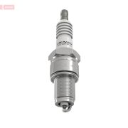 Свеча зажигания DENSO 3043 W20EPU