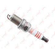 Свеча зажигания LYNXauto 6BCYR11 SP117