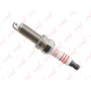 Свеча зажигания LYNXauto 6MCJR10 SP138