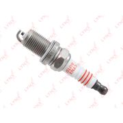 Свеча зажигания LYNXauto 5BCYR11 SP139