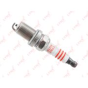 Свеча зажигания LYNX SP141 6BCVR11