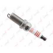 Свеча зажигания LYNX SP143 5ACR11