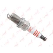 Свеча зажигания LYNX SP239 5BIR11